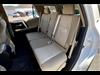 2016 Toyota 4Runner SR5 Premium - thumbnail 28