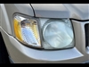 2005 Ford Explorer Sport Trac XLS - thumbnail 29
