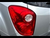 2015 Chevrolet Equinox LT - thumbnail 29