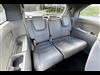 2017 Honda Odyssey EX-L w/Navi - thumbnail 29