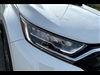 2022 Honda CR-V Hybrid Touring - thumbnail 29
