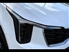 2025 Kia Sorento S - thumbnail 29