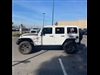 2017 Jeep Wrangler Unlimited Rubicon Recon - thumbnail 2