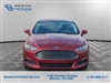 2015 Ford Fusion SE - thumbnail 2