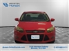 2012 Ford Focus SEL - thumbnail 2