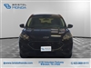 2021 Ford Escape SE - thumbnail 2