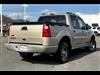 2005 Ford Explorer Sport Trac XLS - thumbnail 2