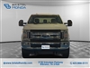 2019 Ford F-250 Super Duty XLT - thumbnail 2