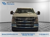 2022 Ford F-250 Super Duty XLT - thumbnail 2