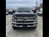 2019 Ford F-350 Super Duty Lariat - thumbnail 2