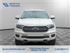 2019 Ford Ranger Lariat - thumbnail 2