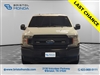 2018 Ford F-150 XL - thumbnail 2