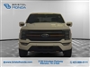 2022 Ford F-150 Tremor - thumbnail 2