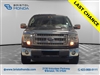 2013 Ford F-150 XLT - thumbnail 2