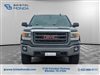 2015 GMC Sierra 1500 SLE - thumbnail 2