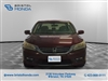 2015 Honda Accord EX-L - thumbnail 2