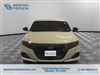 2021 Honda Accord Sport - thumbnail 2