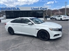 2018 Honda Accord Touring - thumbnail 2