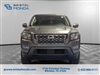 2022 Nissan Frontier SV - thumbnail 2