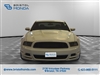 2014 Ford Mustang GT - thumbnail 2