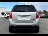 2015 Chevrolet Equinox LT - thumbnail 2