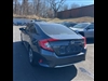 2021 Honda Civic LX - thumbnail 2