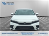 2022 Honda Civic Touring - thumbnail 2