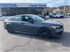 2023 Honda Civic Sport - thumbnail 2