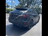 2017 Lexus RX 350 F SPORT - thumbnail 2