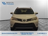 2014 Toyota RAV4 XLE - thumbnail 2