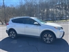 2015 Toyota RAV4 Limited - thumbnail 2