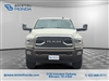 2018 RAM 2500 Laramie Longhorn - thumbnail 2