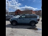 2021 Ford Bronco Sport Big Bend - thumbnail 2