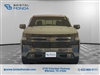 2019 Chevrolet Silverado 1500 LTZ - thumbnail 2