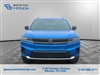 2024 Honda Prologue Touring