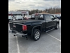 2017 GMC Sierra 1500 SLT - thumbnail 2
