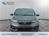 2018 Honda Fit Sport - thumbnail 2