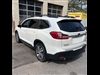 2019 Subaru Ascent Limited 8-Passenger - thumbnail 2