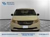 2012 Honda Odyssey EX-L - thumbnail 2