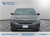 2021 Honda Pilot EX-L - thumbnail 2