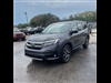 2022 Honda Pilot Touring - thumbnail 2