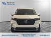 2025 Honda Pilot EX-L+