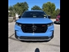 2024 Honda Pilot TrailSport - thumbnail 2