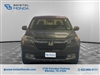 2017 Honda Ridgeline RTL-E - thumbnail 2