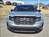 2025 Honda Ridgeline TrailSport+