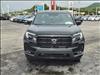 2024 Honda Ridgeline Black Edition