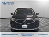 2019 Acura RDX SH-AWD w/Tech - thumbnail 2