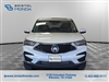 2020 Acura RDX SH-AWD w/Tech - thumbnail 2