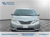2017 Toyota Sienna XLE 7-Passenger - thumbnail 2
