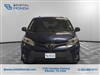 2019 Toyota Sienna XLE 8-Passenger - thumbnail 2